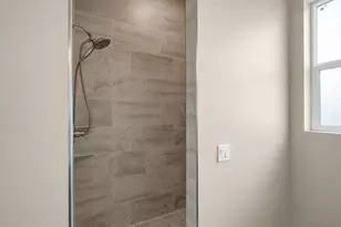 6119 E Augie Ln, Prescott Valley, AZ 86315 - Photo 22