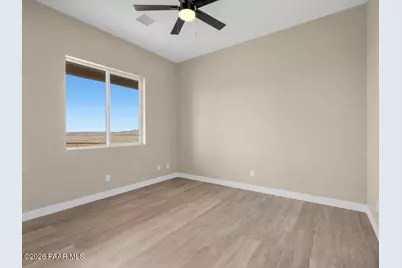 6119 E Augie Lane, Prescott Valley, AZ 86315 - Photo 36