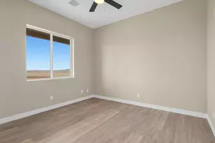 6119 E Augie Ln, Prescott Valley, AZ 86315 - Photo 36