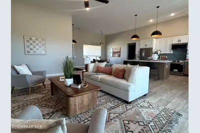 6119 E Augie Lane, Prescott Valley, AZ 86315 - Photo 22