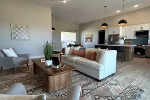6119 E Augie Ln, Prescott Valley, AZ 86315 - Photo 22
