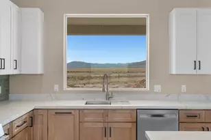 6119 E Augie Ln, Prescott Valley, AZ 86315 - Photo 18