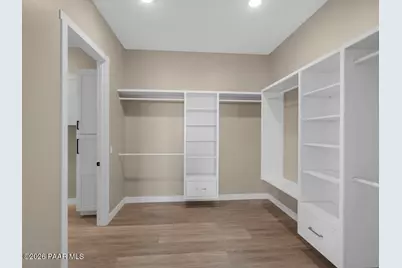 6119 E Augie Lane, Prescott Valley, AZ 86315 - Photo 20
