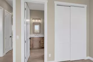 6119 E Augie Ln, Prescott Valley, AZ 86315 - Photo 26