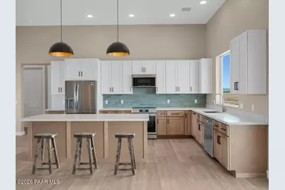 6119 E Augie Lane, Prescott Valley, AZ 86315 - Photo 16