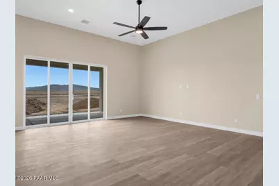 6119 E Augie Lane, Prescott Valley, AZ 86315 - Photo 14