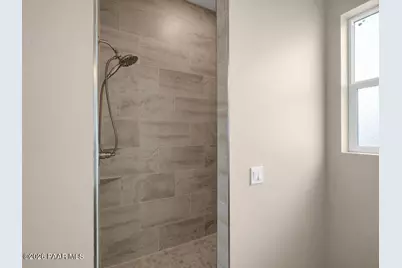 6119 E Augie Lane, Prescott Valley, AZ 86315 - Photo 30