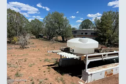 206 Brava Lane, Ash Fork, AZ 86320 - Photo 6
