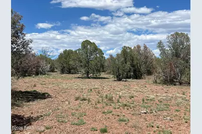 206 Brava Lane, Ash Fork, AZ 86320 - Photo 4