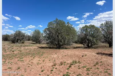 206 Brava Lane, Ash Fork, AZ 86320 - Photo 10