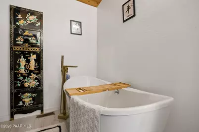 125 Kashmir Road, Sedona, AZ 86336 - Photo 46