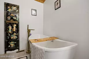 125 Kashmir Rd, Sedona, AZ 86336 - Photo 46