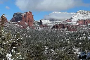 125 Kashmir Rd, Sedona, AZ 86336 - Photo 130