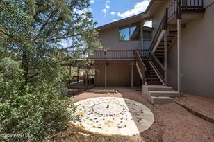 125 Kashmir Rd, Sedona, AZ 86336 - Photo 100