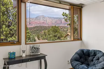 125 Kashmir Road, Sedona, AZ 86336 - Photo 52