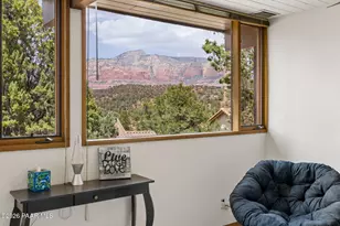 125 Kashmir Rd, Sedona, AZ 86336 - Photo 52