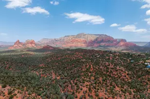 125 Kashmir Rd, Sedona, AZ 86336 - Photo 122