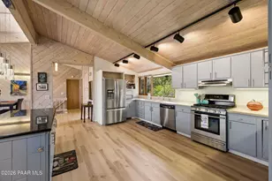 125 Kashmir Rd, Sedona, AZ 86336 - Photo 32