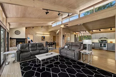 125 Kashmir Road, Sedona, AZ 86336 - Photo 26