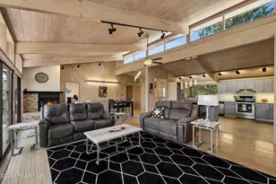 125 Kashmir Rd, Sedona, AZ 86336 - Photo 26