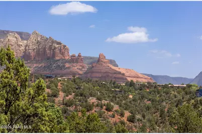 125 Kashmir Road, Sedona, AZ 86336 - Photo 86