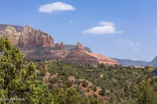 125 Kashmir Rd, Sedona, AZ 86336 - Photo 86