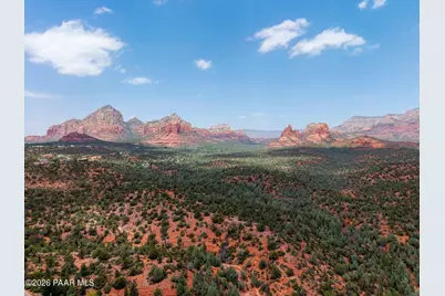 125 Kashmir Road, Sedona, AZ 86336 - Photo 120