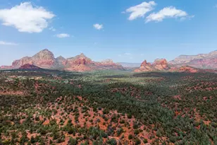 125 Kashmir Rd, Sedona, AZ 86336 - Photo 120