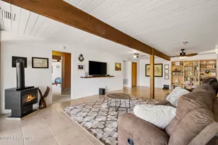 125 Kashmir Rd, Sedona, AZ 86336 - Photo 60
