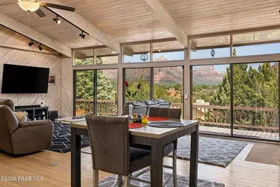 125 Kashmir Road, Sedona, AZ 86336 - Photo 14