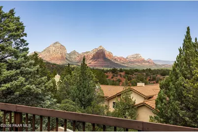 125 Kashmir Road, Sedona, AZ 86336 - Photo 78