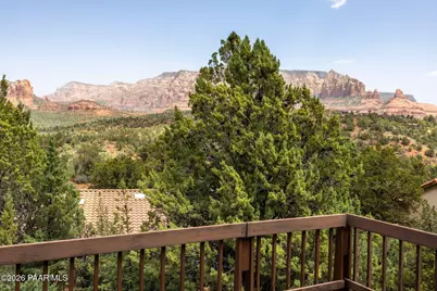 125 Kashmir Road, Sedona, AZ 86336 - Photo 72