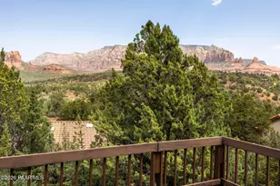 125 Kashmir Rd, Sedona, AZ 86336 - Photo 72