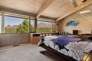 125 Kashmir Rd, Sedona, AZ 86336 - Photo 40