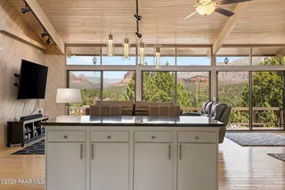 125 Kashmir Road, Sedona, AZ 86336 - Photo 30