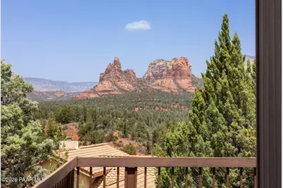 125 Kashmir Road, Sedona, AZ 86336 - Photo 88