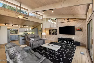 125 Kashmir Road, Sedona, AZ 86336 - Photo 22