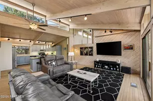 125 Kashmir Rd, Sedona, AZ 86336 - Photo 22