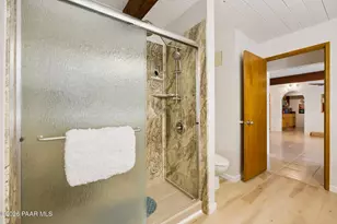125 Kashmir Rd, Sedona, AZ 86336 - Photo 54