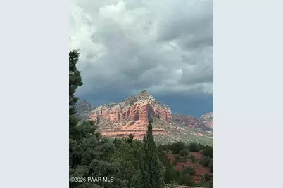 125 Kashmir Road, Sedona, AZ 86336 - Photo 128