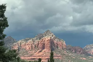 125 Kashmir Rd, Sedona, AZ 86336 - Photo 128