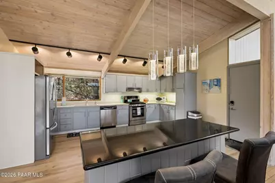 125 Kashmir Road, Sedona, AZ 86336 - Photo 28