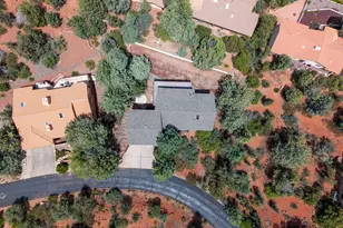 125 Kashmir Rd, Sedona, AZ 86336 - Photo 114