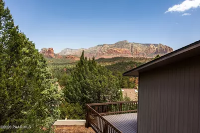 125 Kashmir Road, Sedona, AZ 86336 - Photo 80
