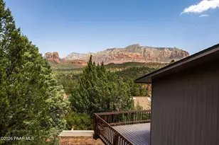 125 Kashmir Rd, Sedona, AZ 86336 - Photo 80