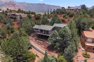 125 Kashmir Rd, Sedona, AZ 86336 - Photo 2