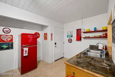 125 Kashmir Road, Sedona, AZ 86336 - Photo 64