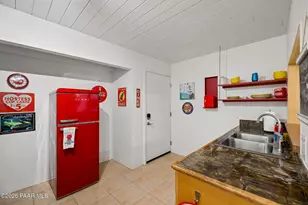 125 Kashmir Rd, Sedona, AZ 86336 - Photo 64