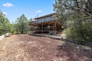 125 Kashmir Rd, Sedona, AZ 86336 - Photo 104