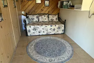 125 Kashmir Rd, Sedona, AZ 86336 - Photo 56